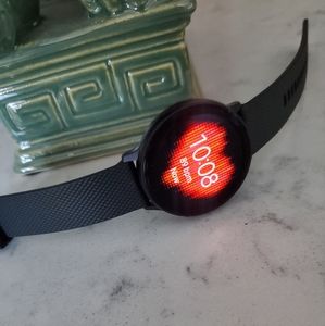 Galaxy Active 2 Smartwatch